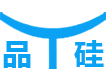 油壓機,滕州油壓機,四柱油壓機廠家,滕州油壓機廠家,